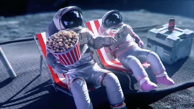 Amazon.co.jp: PICO: PICO 4 Ultra